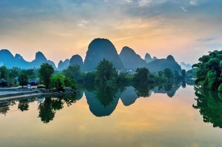 自动化可靠性智能制造